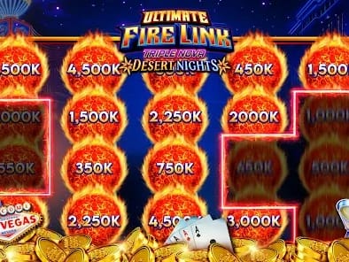 Koleksi Slot Popular screenshot