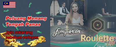 Login ramly888 Sekarang Juga