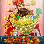 Zhao Cai Jin Bao