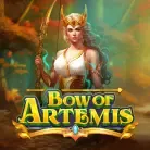 Bow of Artemis icon