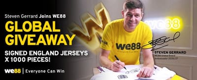 Menang Besar di ramly888 slot
