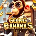 Going Bananas Inc