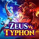 Zeus vs Typhon game thumbnail