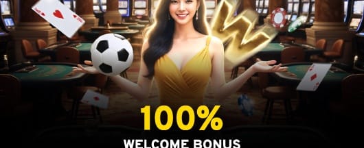 Rebat Slot Harian promotion