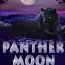 Panther Moon icon